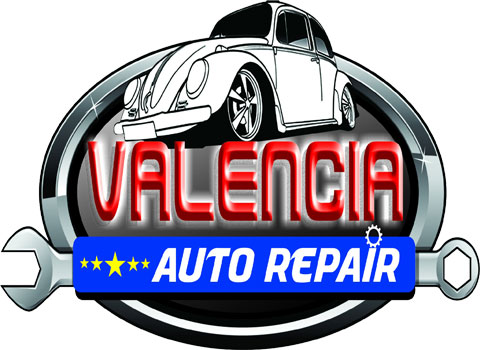 Use your own screenshot.